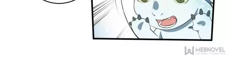 The Villainous Doctor Chapter 72