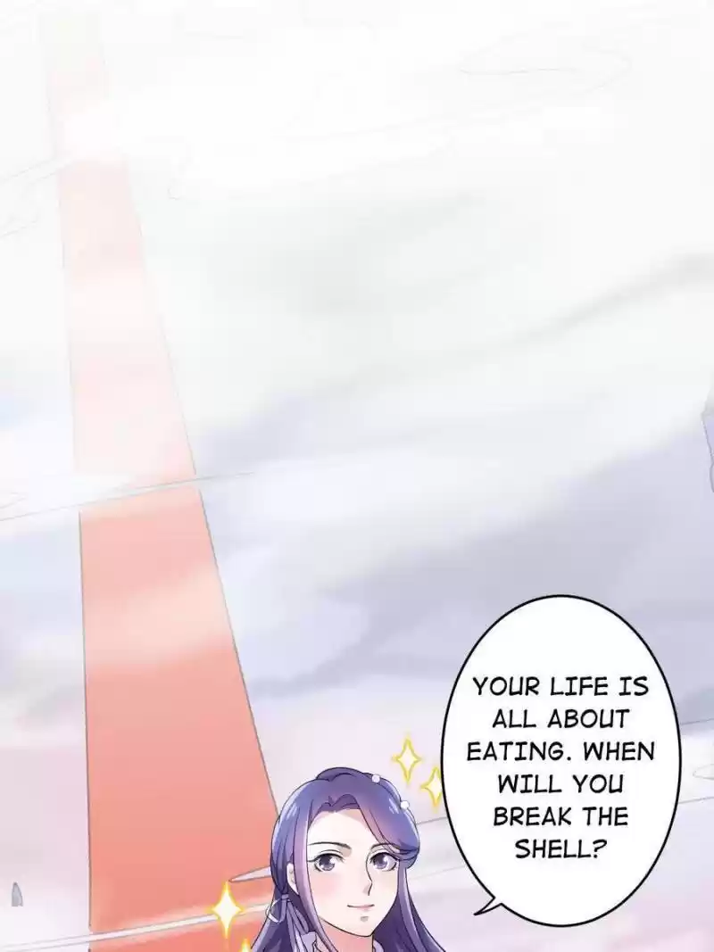 The Villainous Doctor Chapter 72