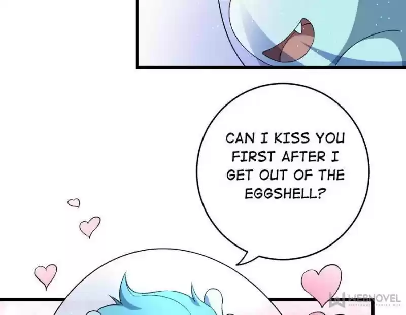 The Villainous Doctor Chapter 72