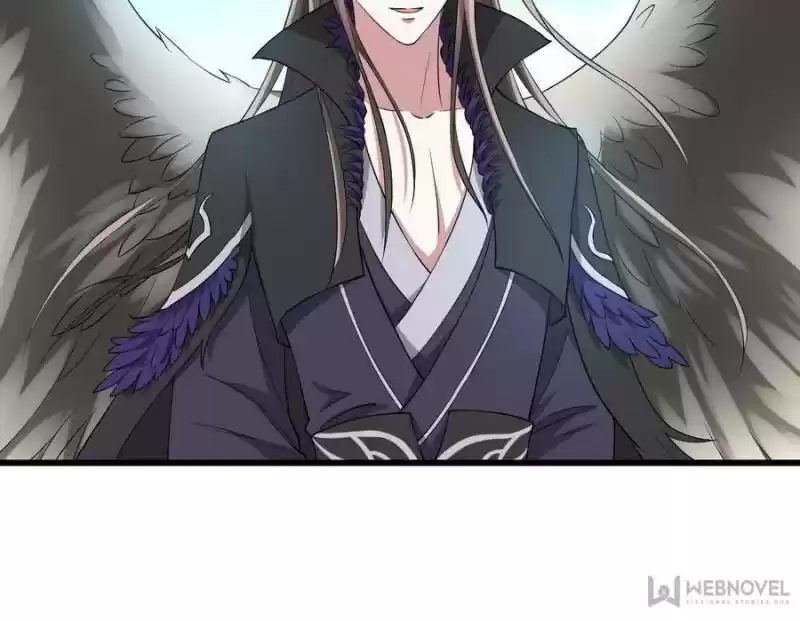 The Villainous Doctor Chapter 72