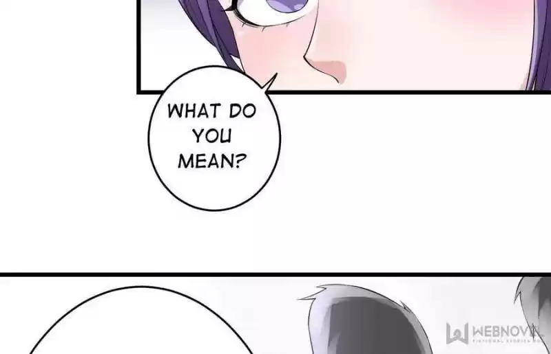 The Villainous Doctor Chapter 72