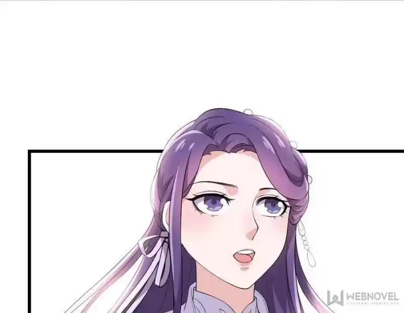 The Villainous Doctor Chapter 72