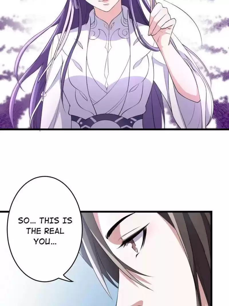 The Villainous Doctor Chapter 72