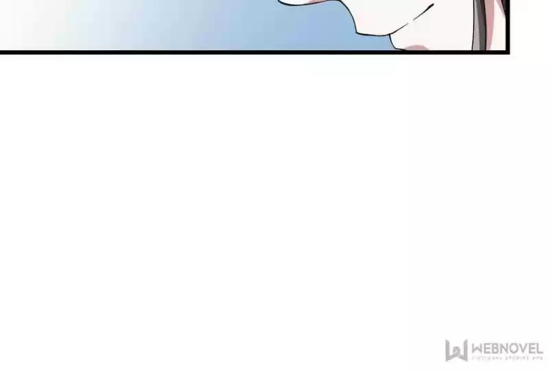 The Villainous Doctor Chapter 72