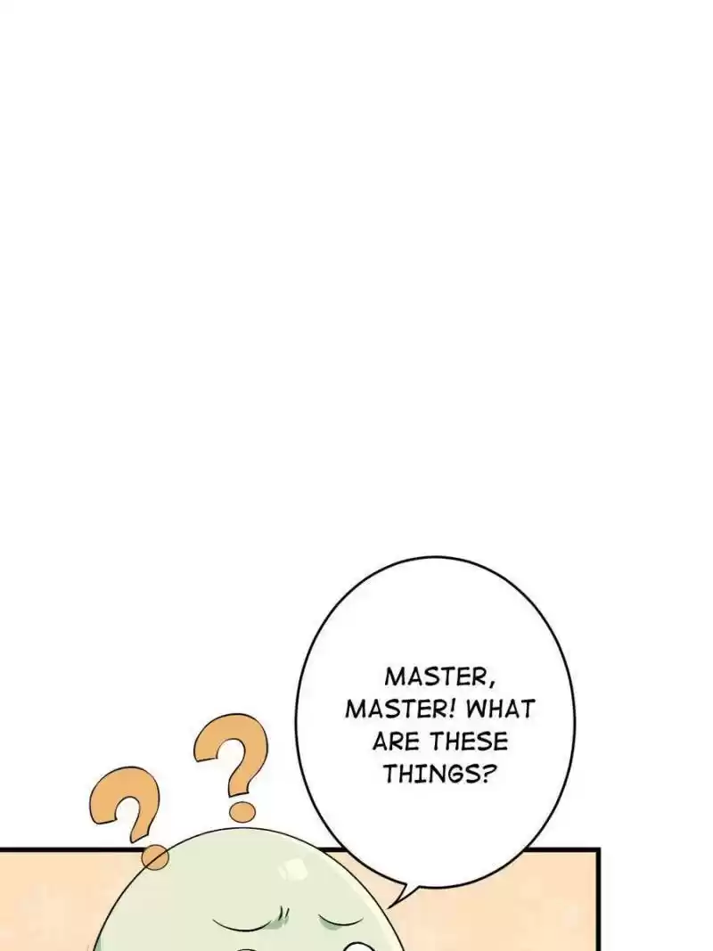 The Villainous Doctor Chapter 73