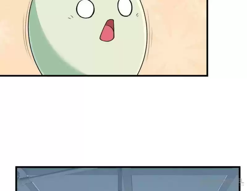 The Villainous Doctor Chapter 73