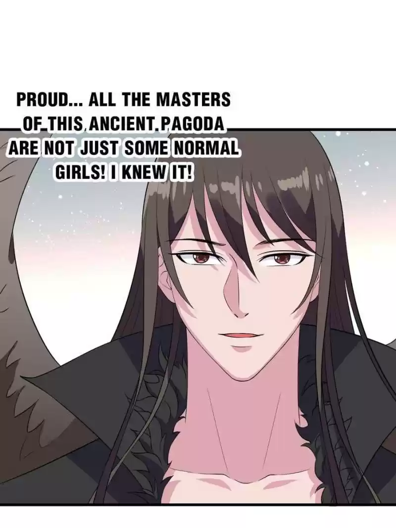 The Villainous Doctor Chapter 73