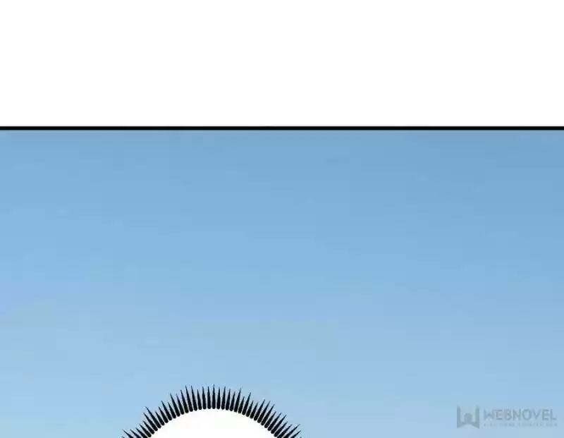 The Villainous Doctor Chapter 73