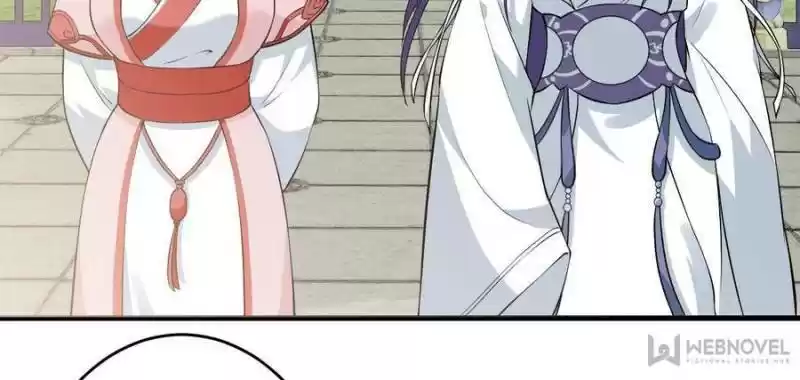 The Villainous Doctor Chapter 73