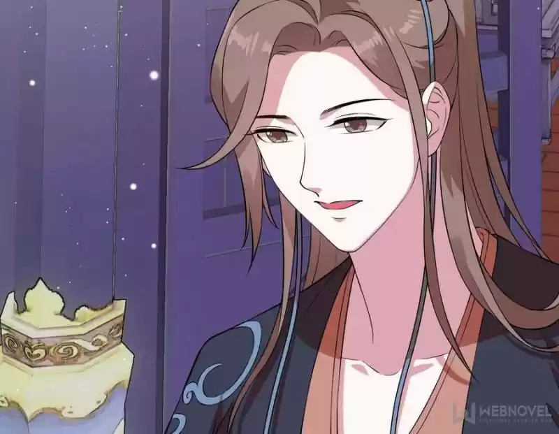 The Villainous Doctor Chapter 73