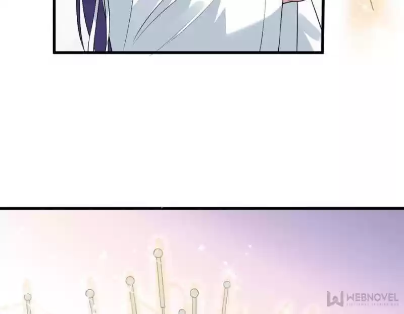 The Villainous Doctor Chapter 73