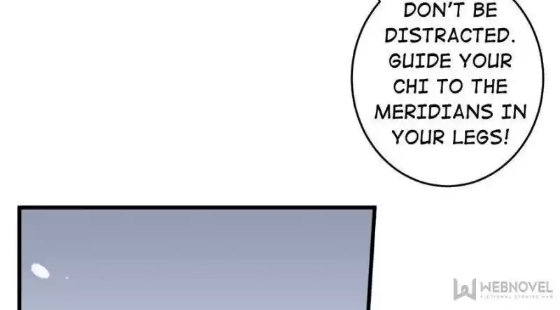 The Villainous Doctor Chapter 73