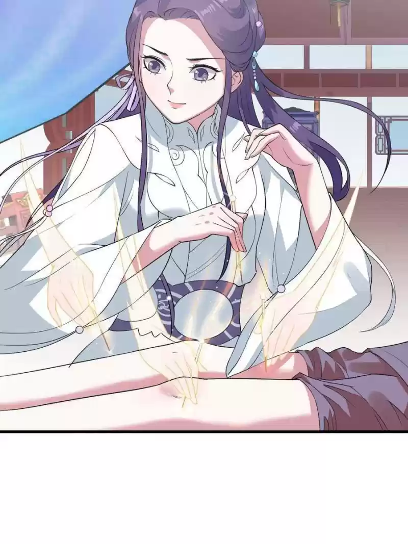 The Villainous Doctor Chapter 73