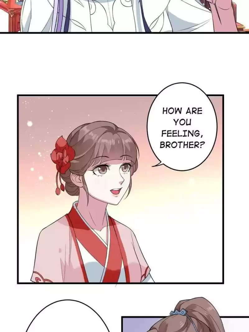 The Villainous Doctor Chapter 73