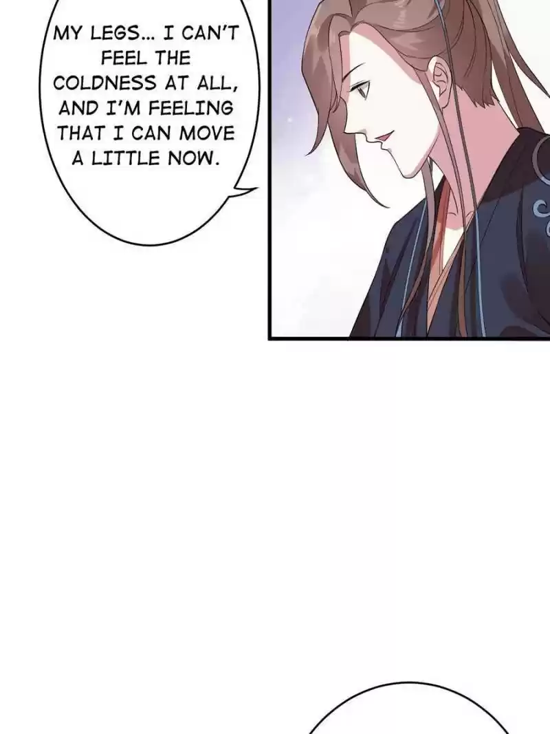 The Villainous Doctor Chapter 73