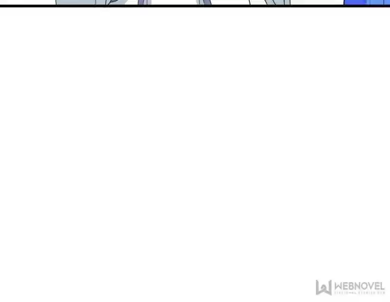 The Villainous Doctor Chapter 73