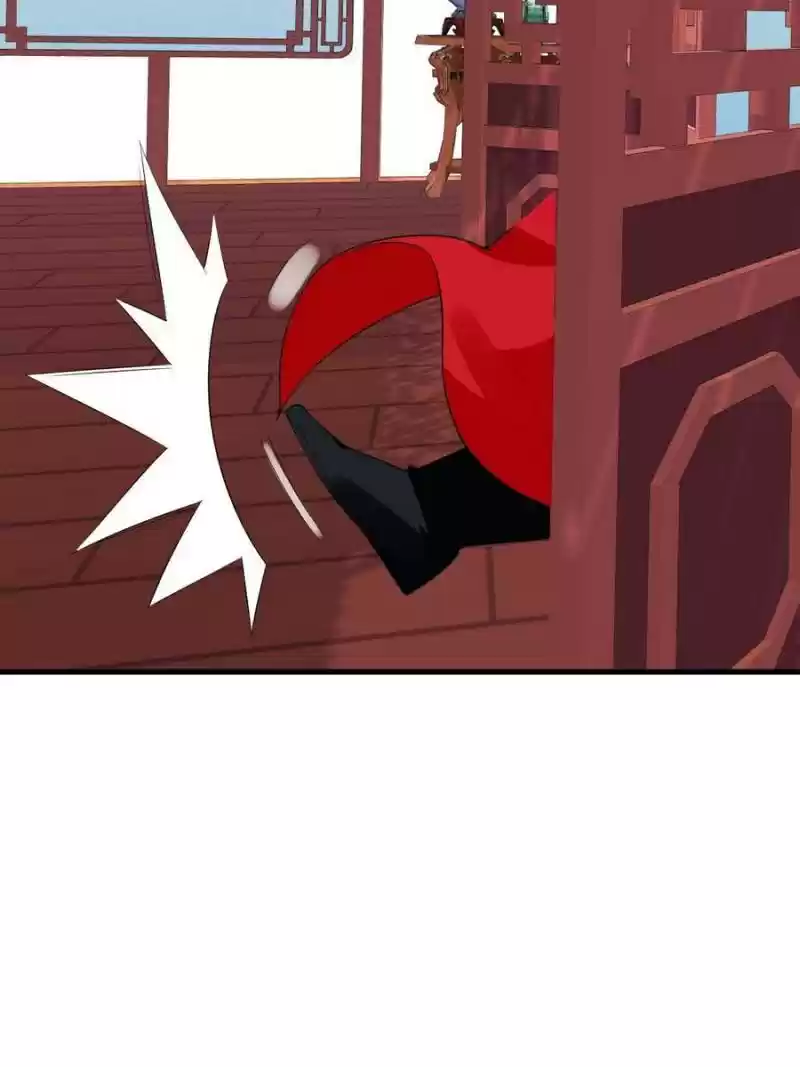 The Villainous Doctor Chapter 73