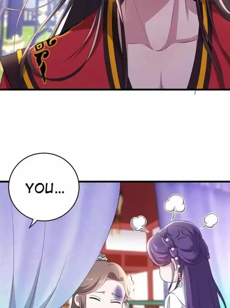 The Villainous Doctor Chapter 74