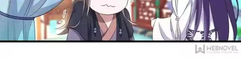 The Villainous Doctor Chapter 74