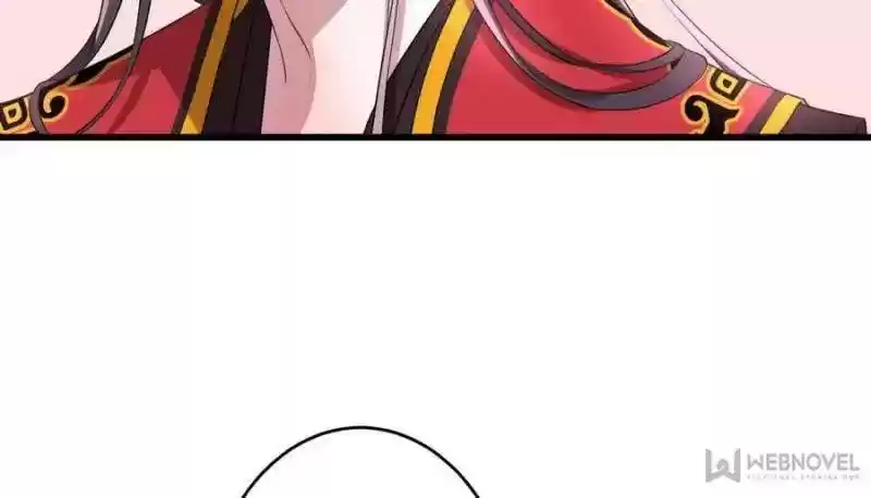 The Villainous Doctor Chapter 74