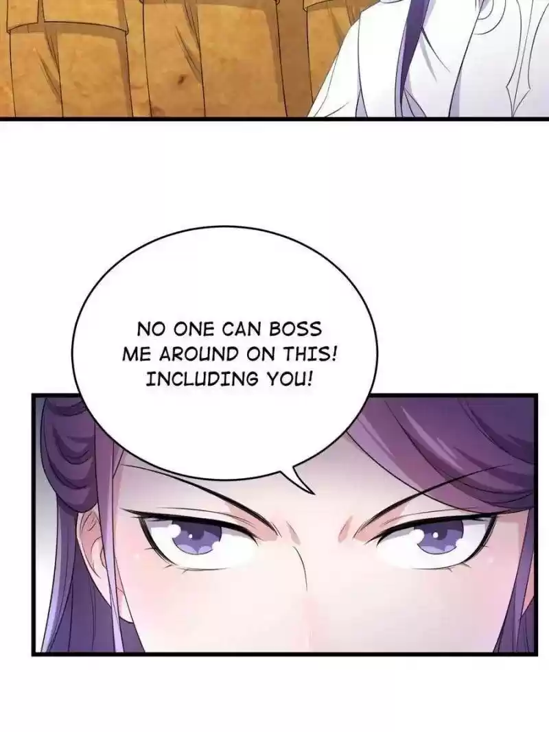 The Villainous Doctor Chapter 74