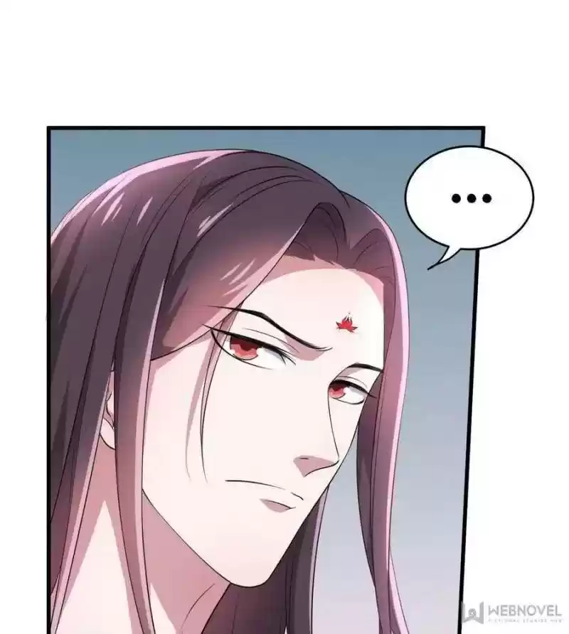 The Villainous Doctor Chapter 74