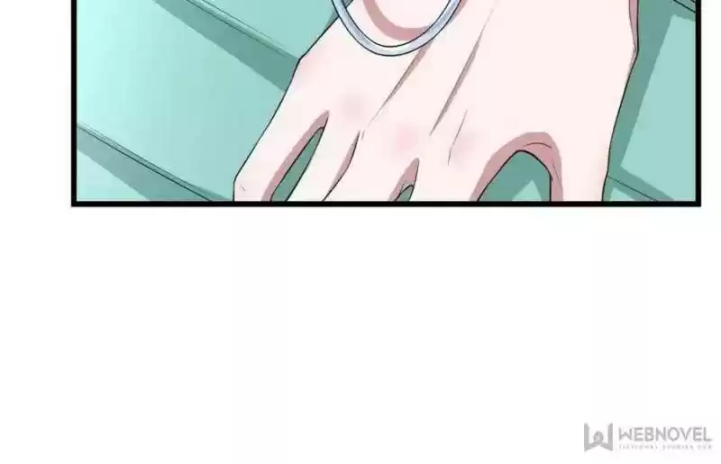 The Villainous Doctor Chapter 74