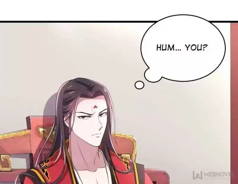 The Villainous Doctor Chapter 74