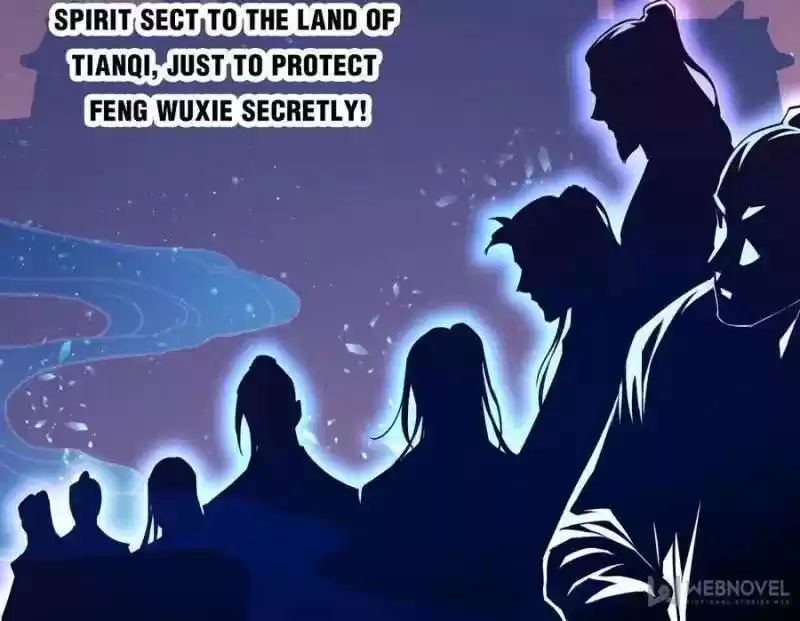 The Villainous Doctor Chapter 74