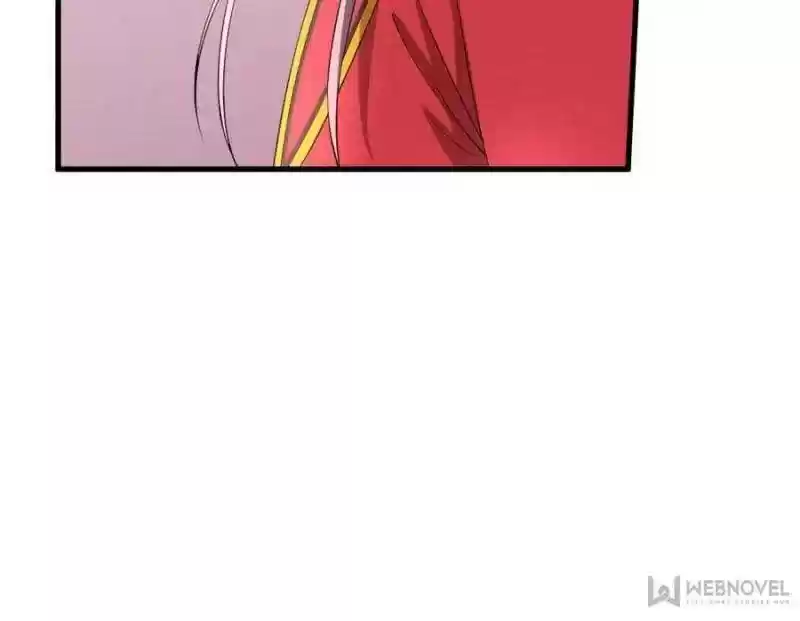 The Villainous Doctor Chapter 74