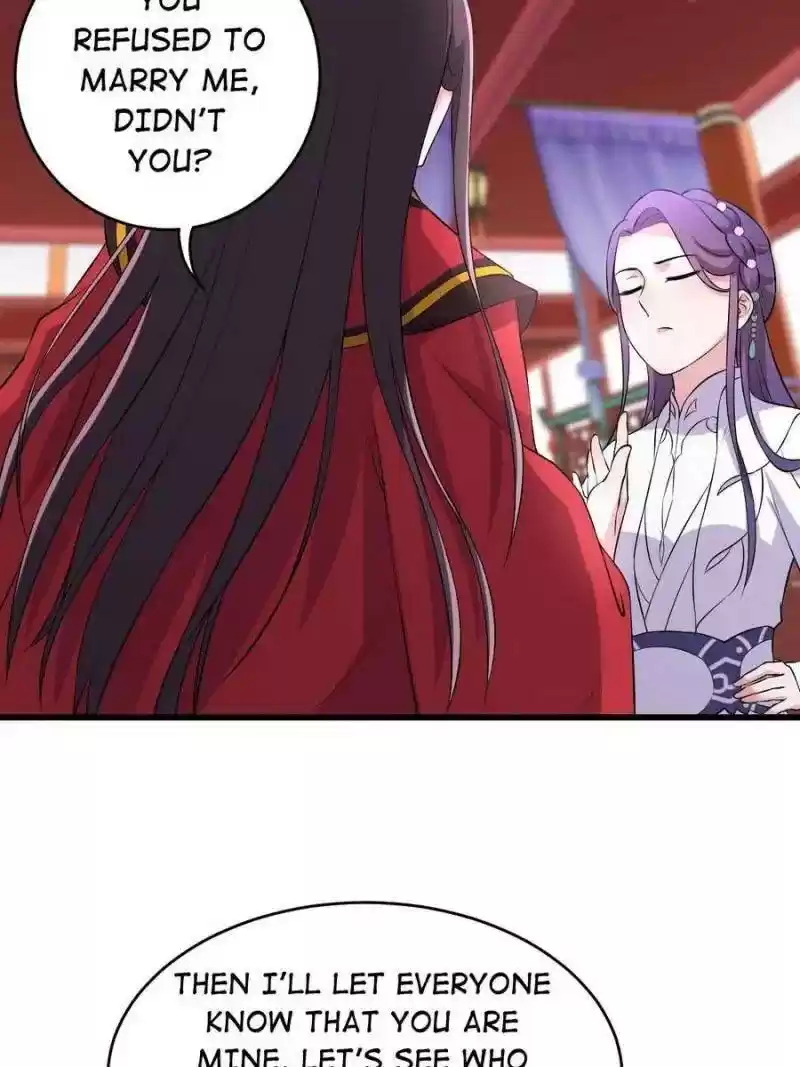 The Villainous Doctor Chapter 74