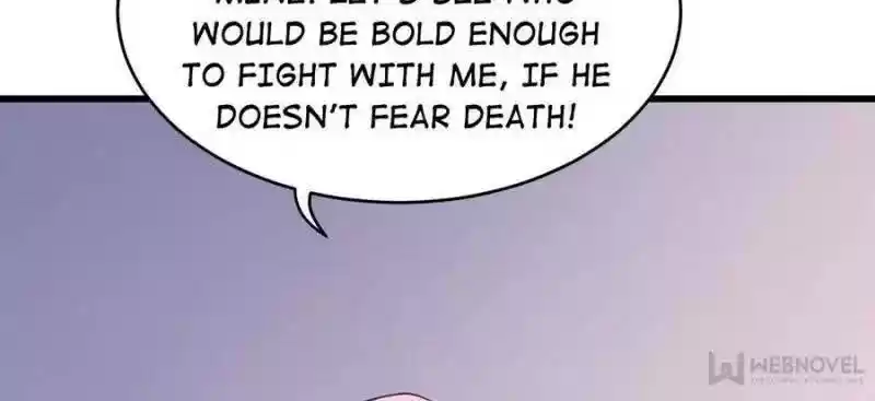 The Villainous Doctor Chapter 74