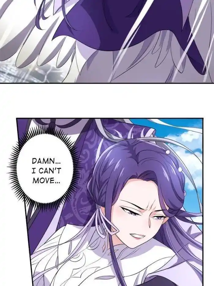 The Villainous Doctor Chapter 95