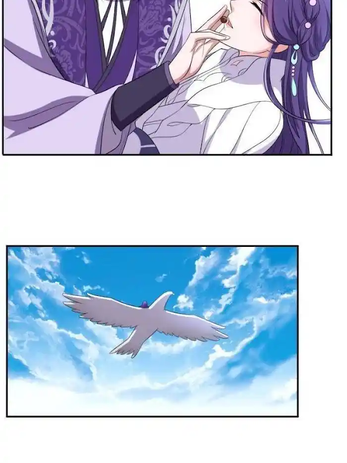 The Villainous Doctor Chapter 95