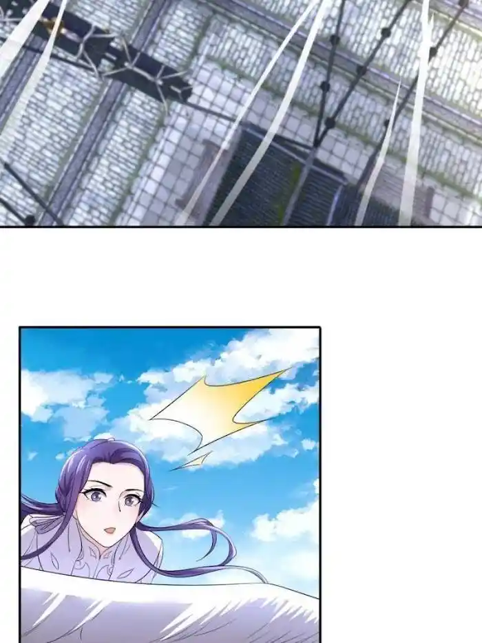 The Villainous Doctor Chapter 95