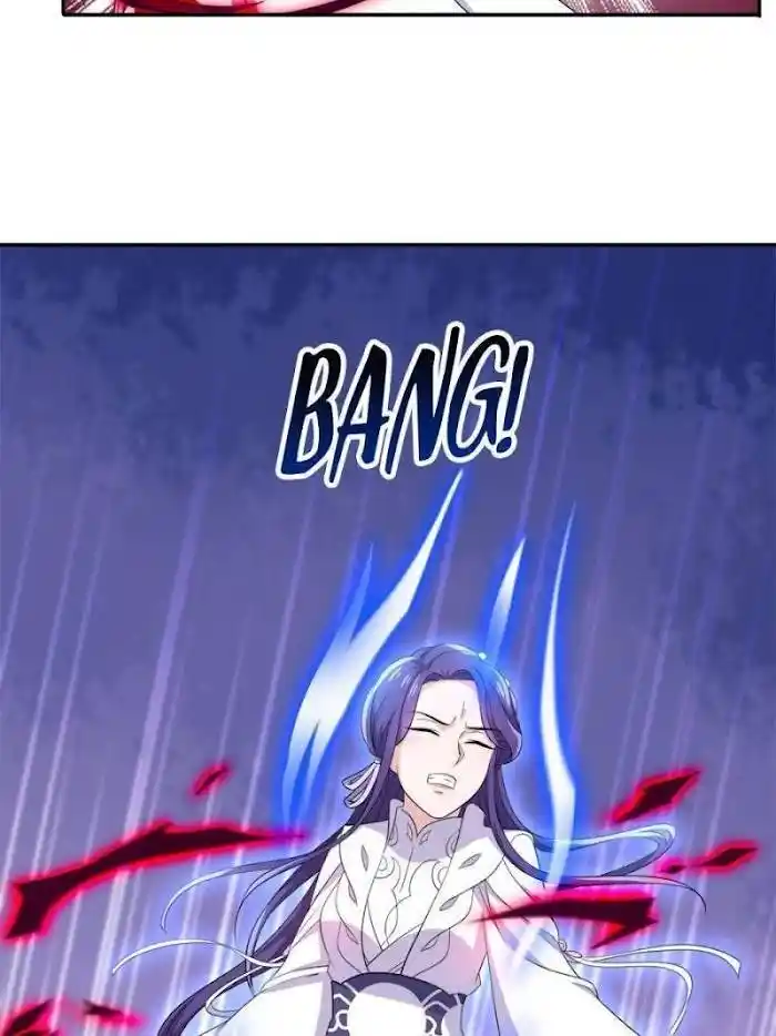 The Villainous Doctor Chapter 95