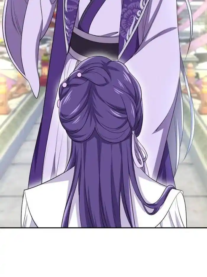 The Villainous Doctor Chapter 95