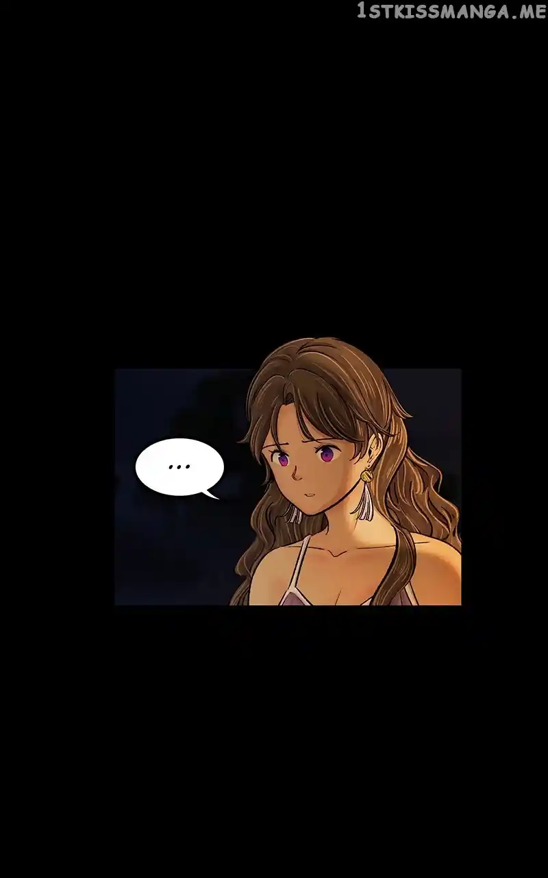 The Witch And The Bull Chapter 103