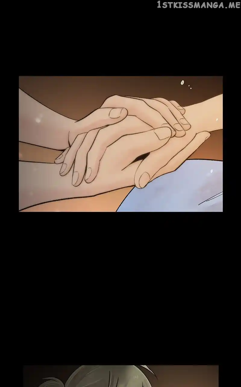 The Witch And The Bull Chapter 104