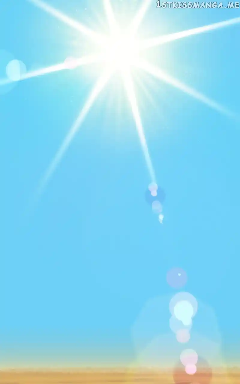 The Witch And The Bull Chapter 106