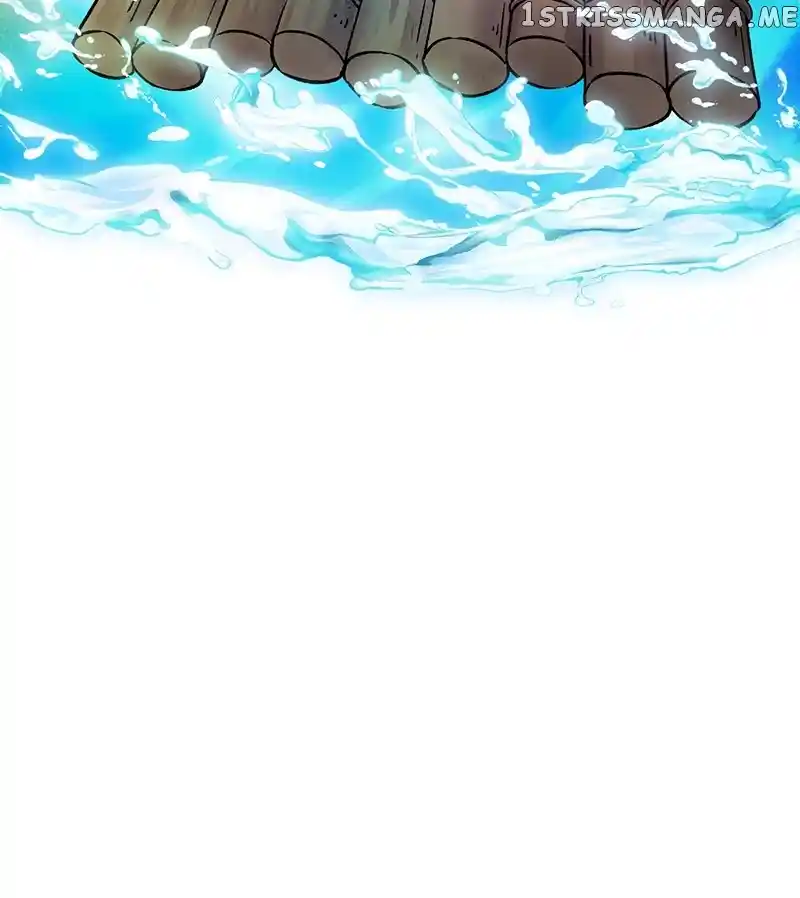 The Witch And The Bull Chapter 106