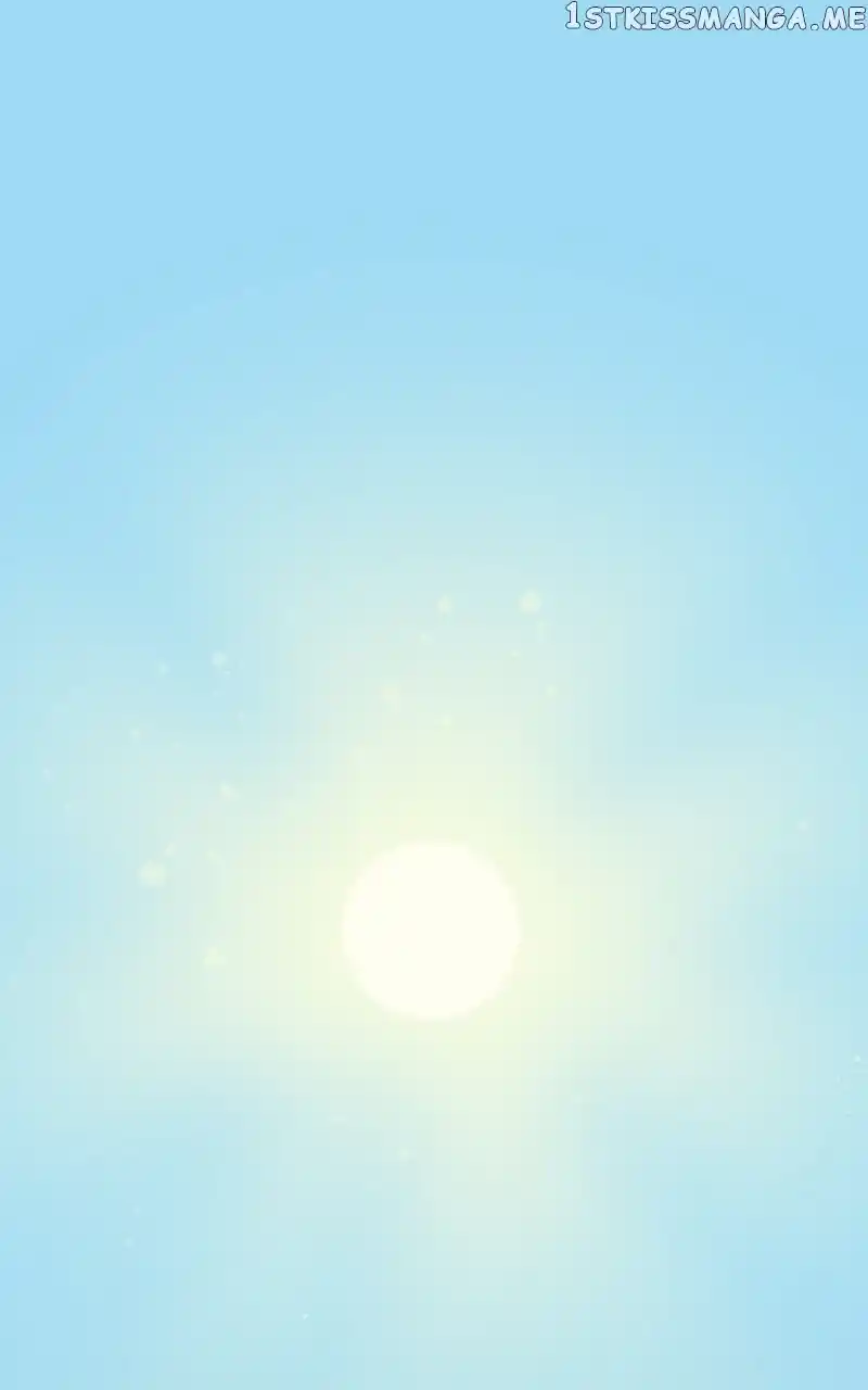 The Witch And The Bull Chapter 108