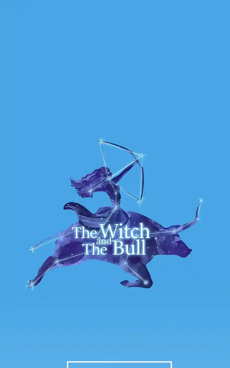 The Witch And The Bull Chapter 109