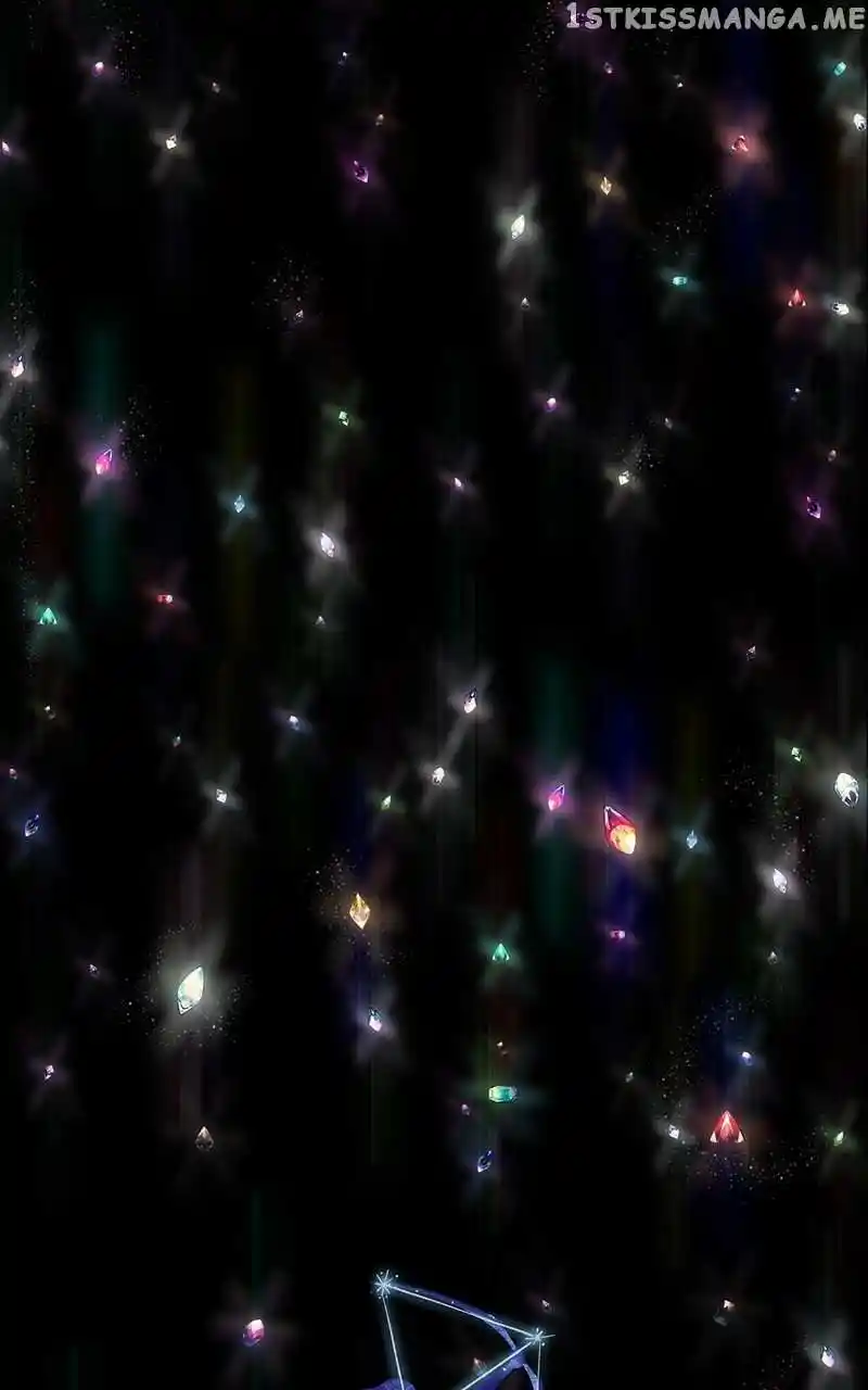 The Witch And The Bull Chapter 111