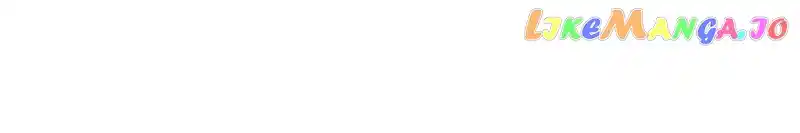 The Witch And The Bull Chapter 112