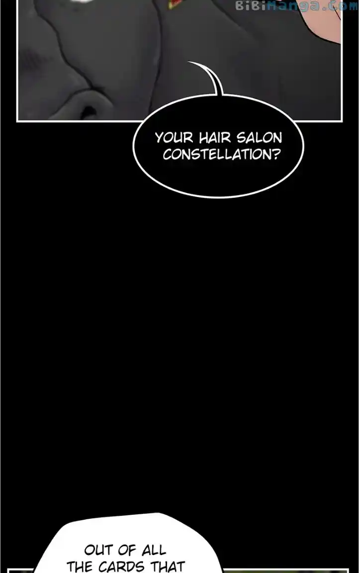 The Witch And The Bull Chapter 113