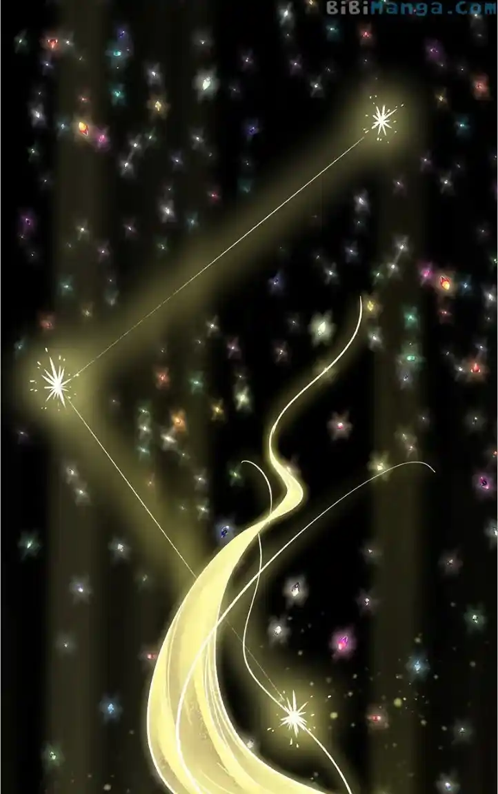 The Witch And The Bull Chapter 113