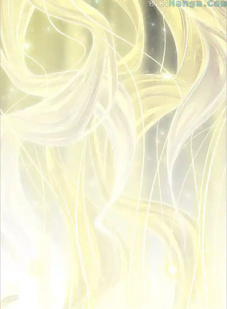 The Witch And The Bull Chapter 113