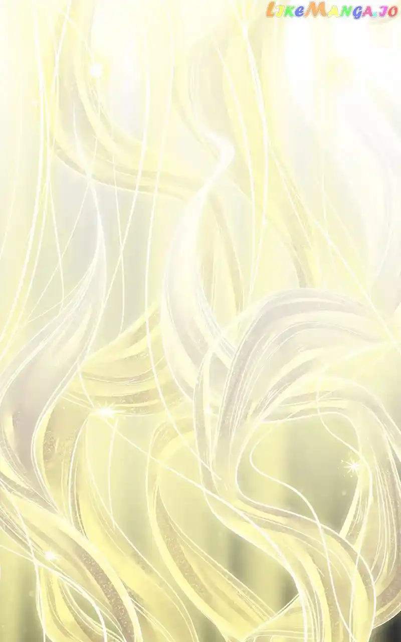 The Witch And The Bull Chapter 114