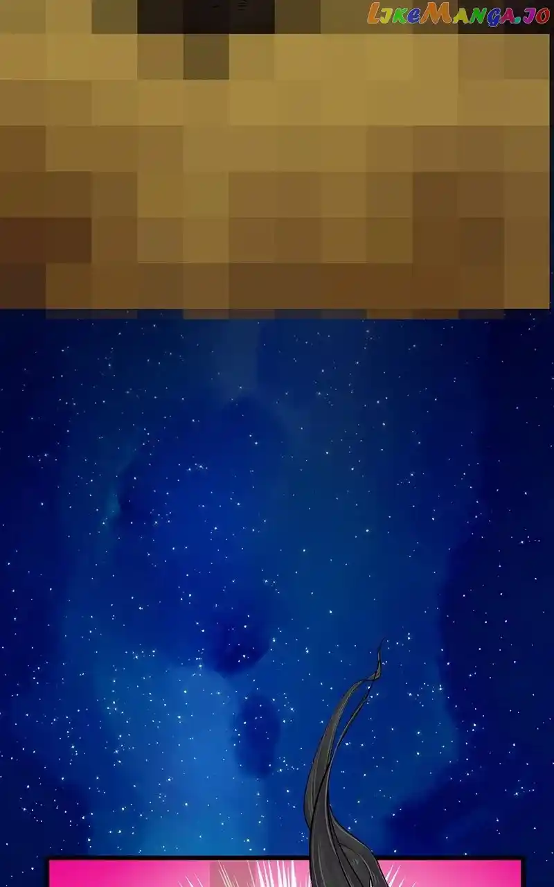 The Witch And The Bull Chapter 114